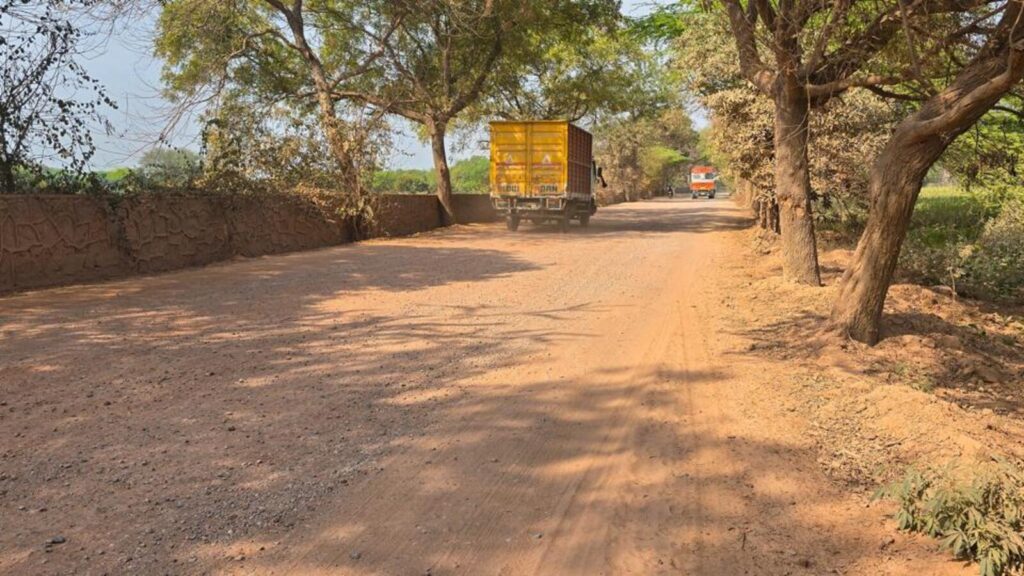 NCRPB plans expansion of key roads to boost Delhi-Ggm link