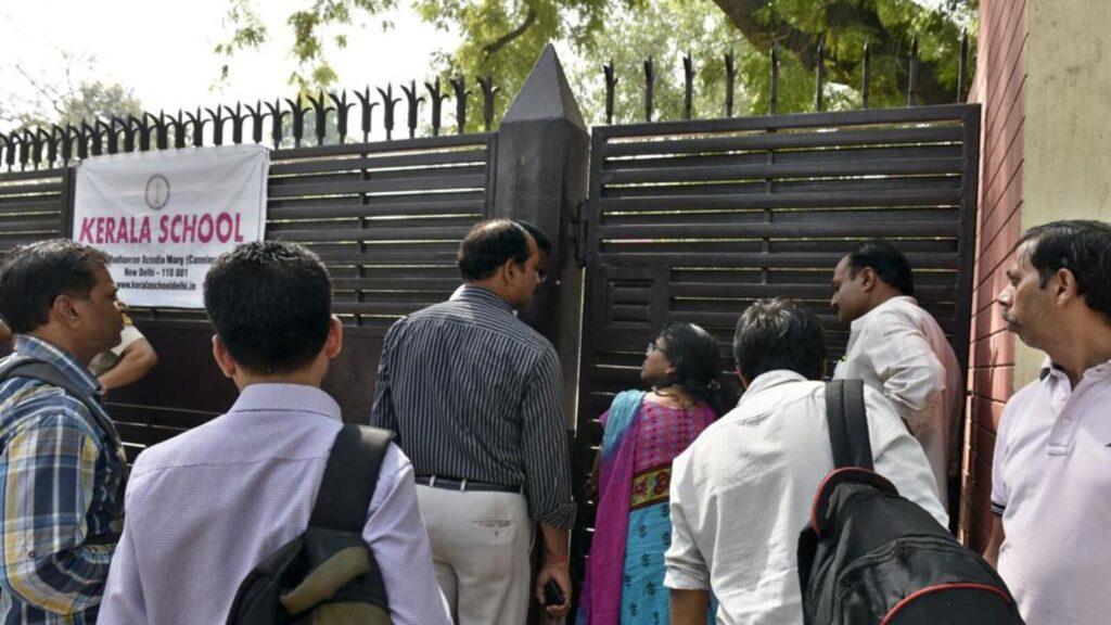 NEET-PG 2025 to be held in two shifts, triggers concerns over normalisation