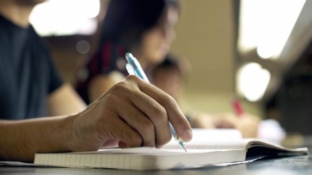 NEET UG 2025: Window to correct particulars in application opens tomorrow, details inside | Competitive Exams