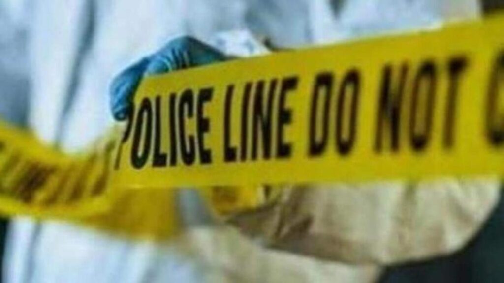 NEET student dies by suicide in Kota, hours after another case in Jodhpur: Cops