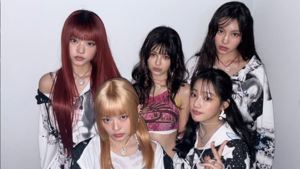 NJZ defy court orders and perform new song despite legal warnings; ‘this might be our last performance’