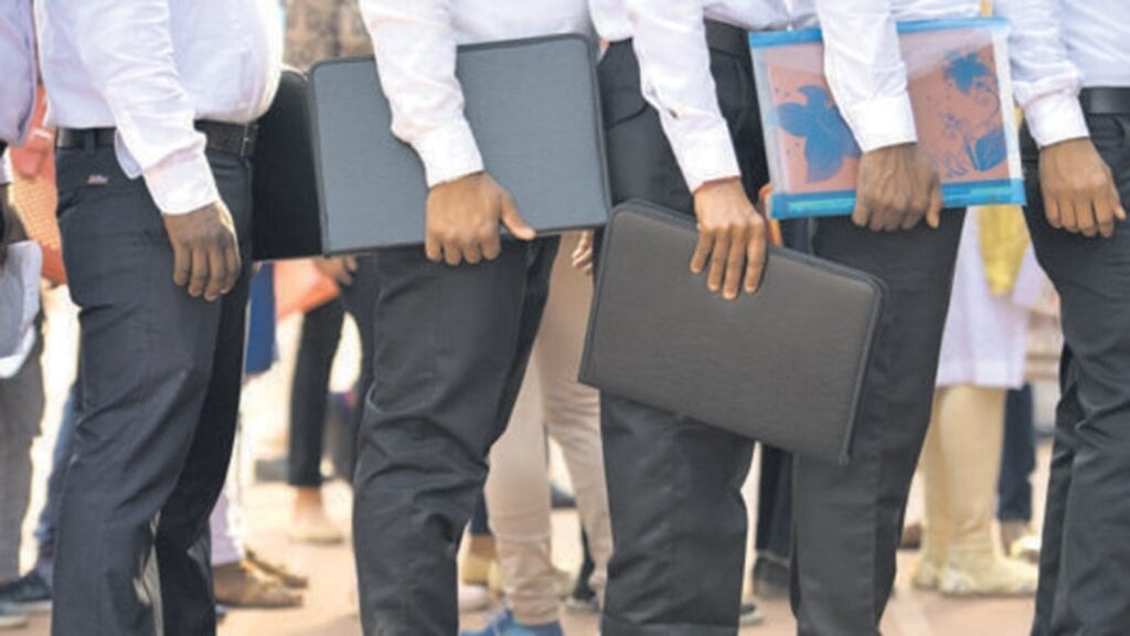 NTPC Limited recruiting for Company Secretary vacancies, check eligibility and other details here