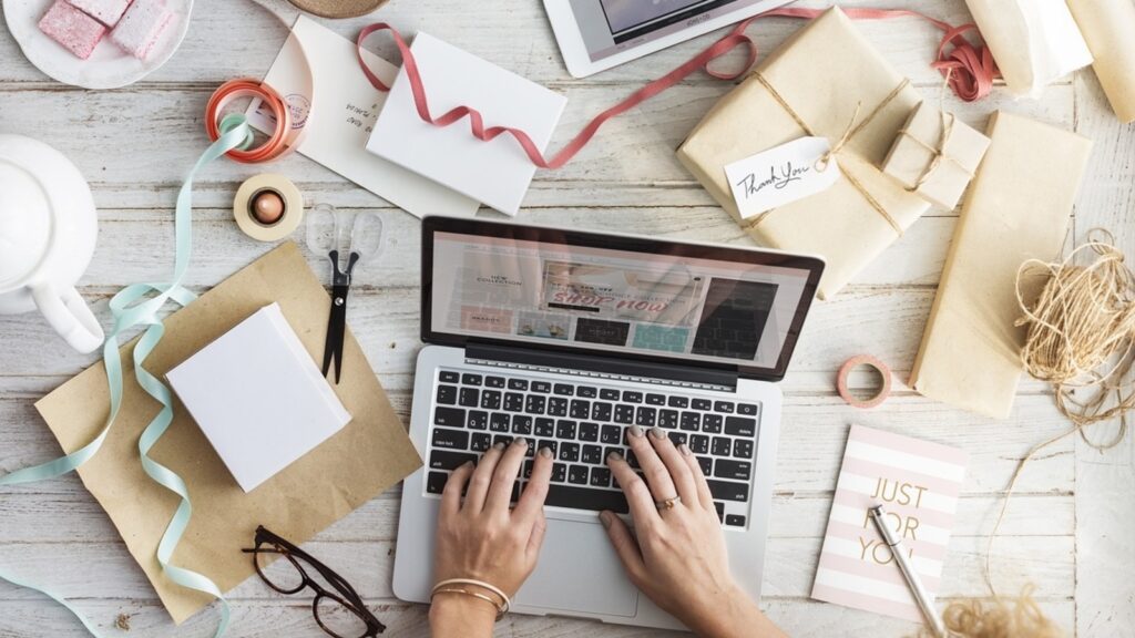 NYT Connections Today: See hints and answers for March 12, 2025