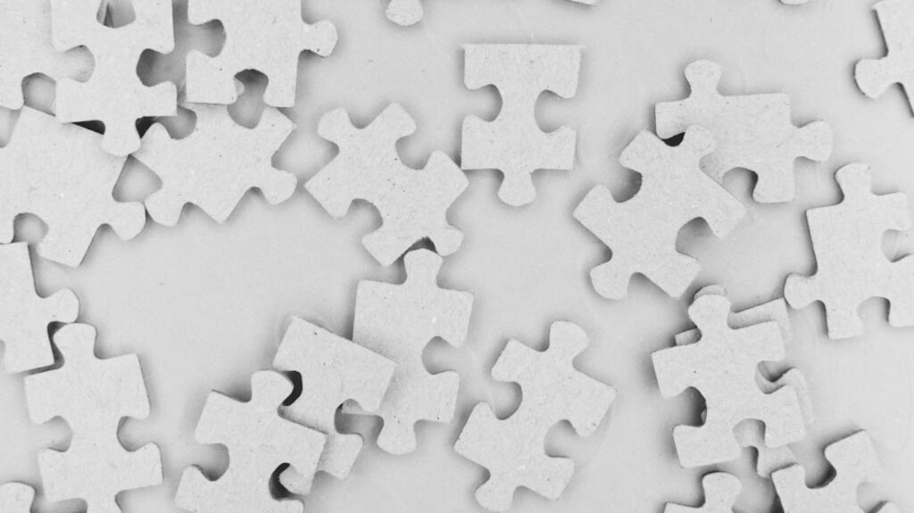 NYT Mini Crossword Answers Today March 15, 2025 – Hints & Clues
