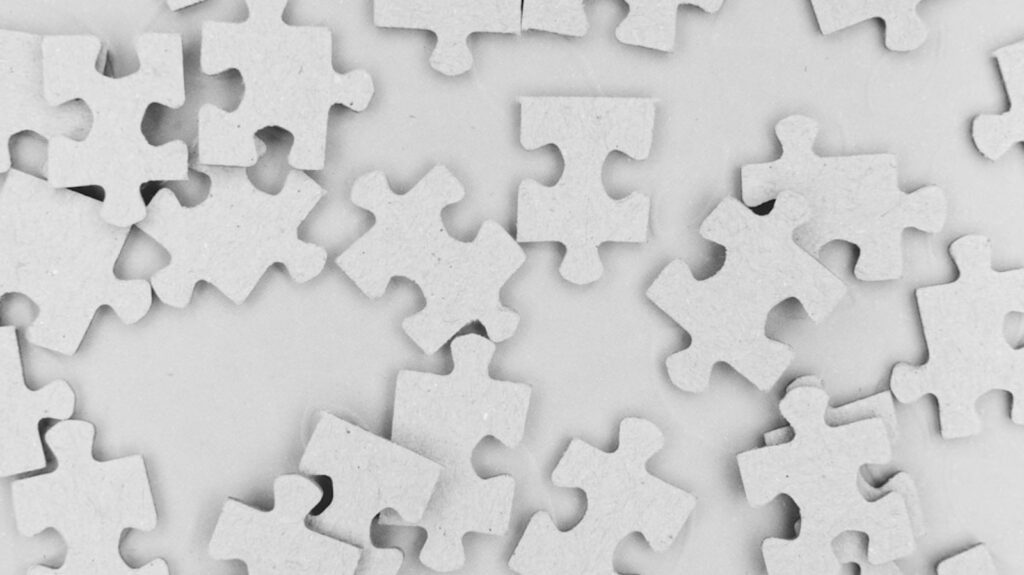 NYT Mini Crossword Answers Today March 18, 2025 – Clues and solution
