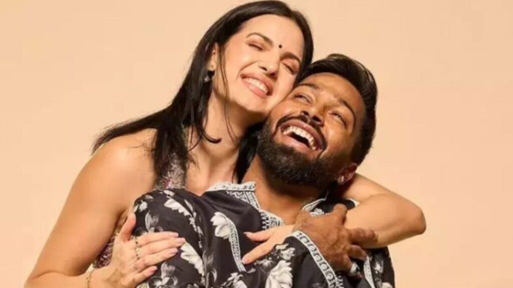 Natasa Stankovic is open to love again after divorce from Hardik Pandya: ‘I value meaningful relationships…’