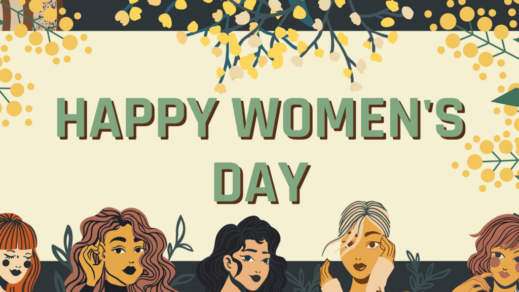 Navigating property inheritance laws: What you need to know this Women’s Day
