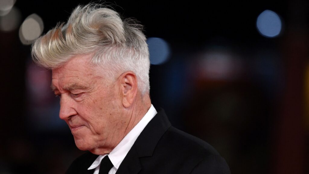 Netizens furious over 2025 Oscars’ missed opportunity to honor David Lynch; say, ‘who even asked for a Bond tribute?’