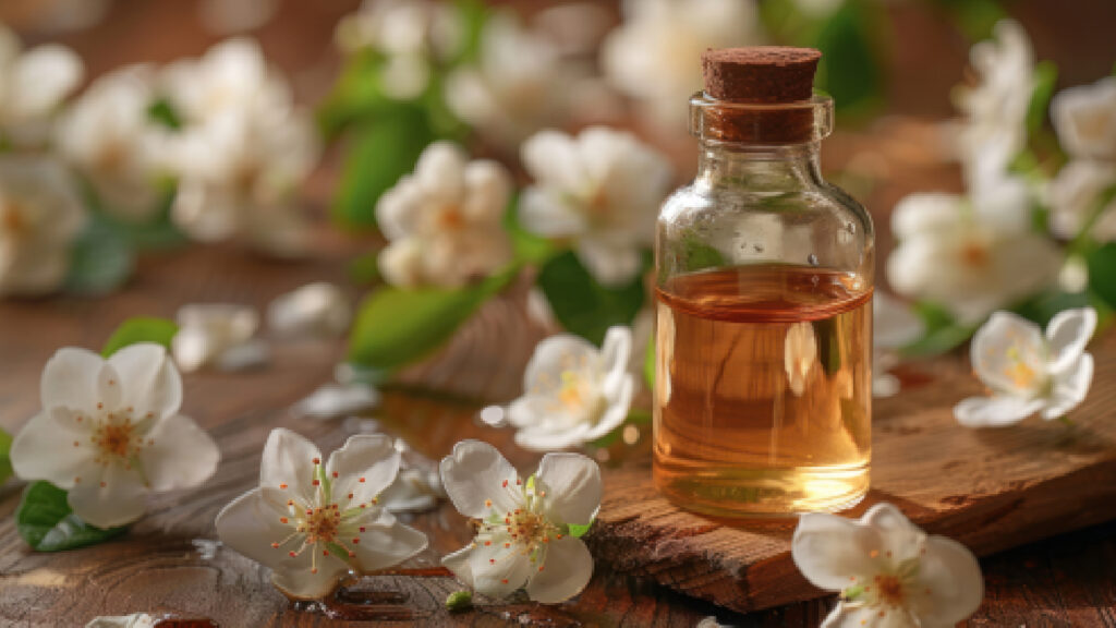 Neutrogena vs Forest Essentials body oils for women: Which one deserves your skin? | Health