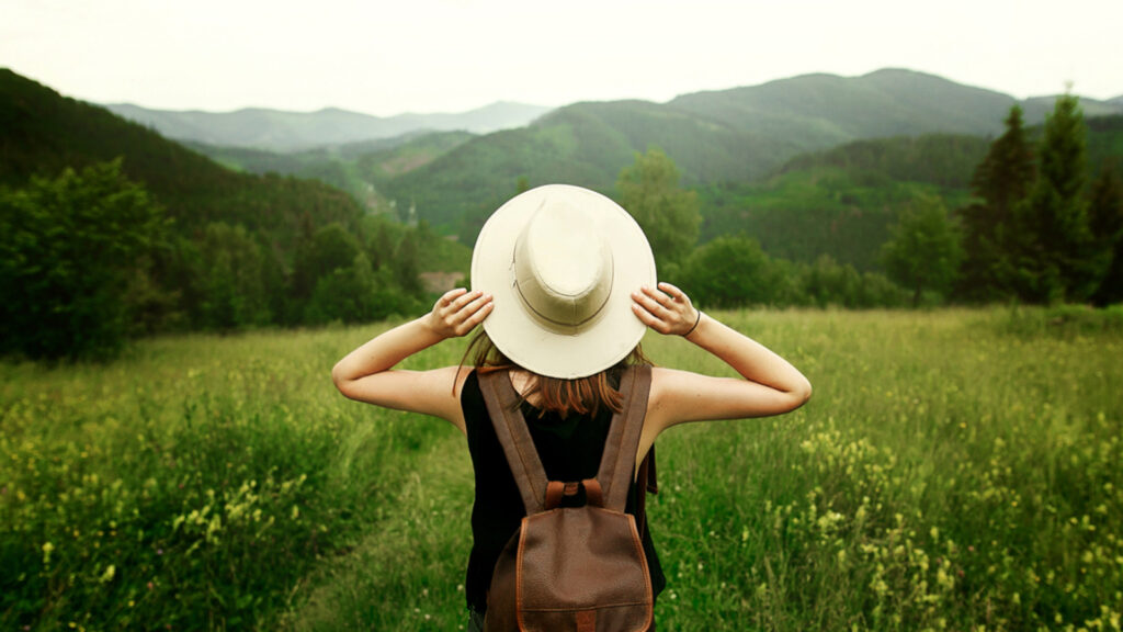 New pain killer revealed: Study shows the neurological power of nature to relieve physical discomfort | Health