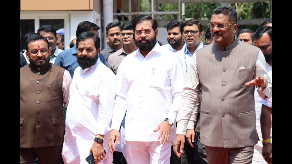 New provision in DCPR to boost redevelopment in air funnel zone | Mumbai news