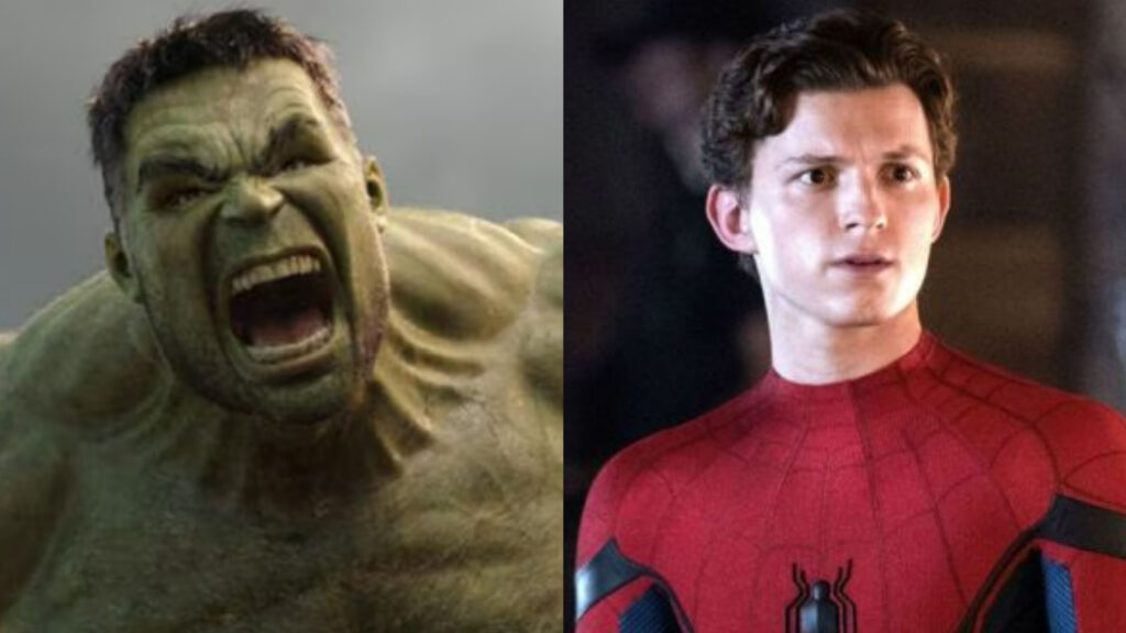 No Spider-Man or Hulk in Avengers: Doomsday? Reddit theories suggest that it’s all part of the plan