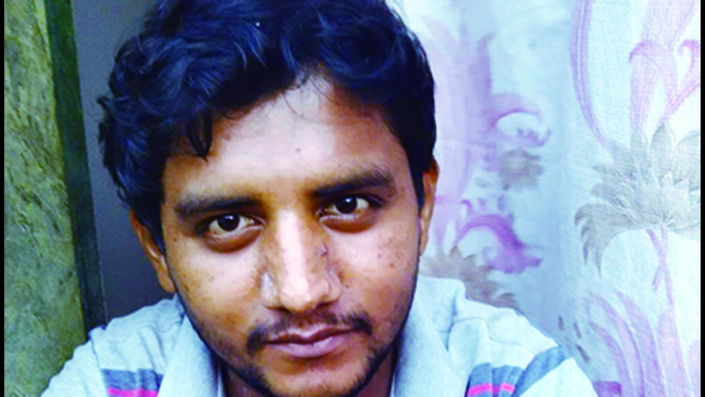 No basis for FIR against cops in Badlapur sexual assault encounter: State to HC | Mumbai news