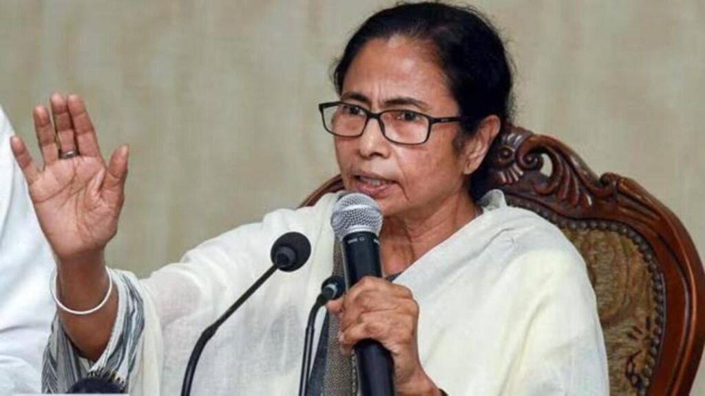 No eviction for Deocha Pachami coal mine: Bengal govt assures tribals