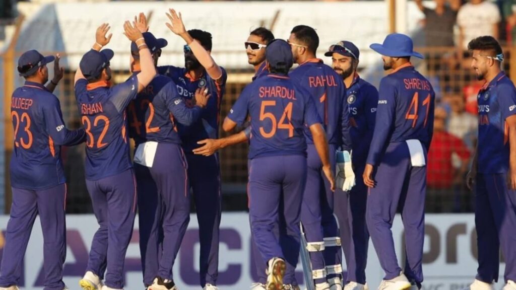 ‘No is talking about him. He has ODI double ton’: Forgotten India star put on IPL alert in ‘biggest opportunity’