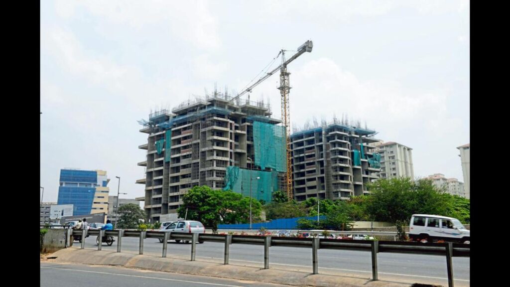 No need to re-apply for 40% property tax rebate: PMC