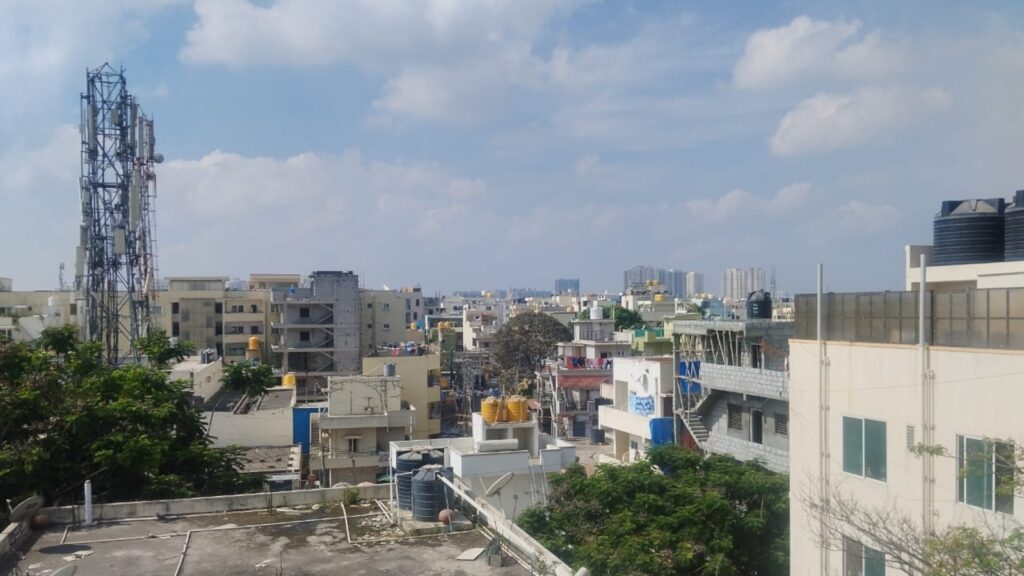 No need to visit BBMP offices: Homeowners can now receive final e-khata within 48 hours of submitting the application