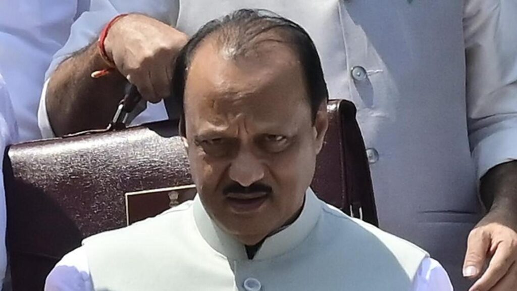 No new projects for Pune in state budget; focus on ongoing work