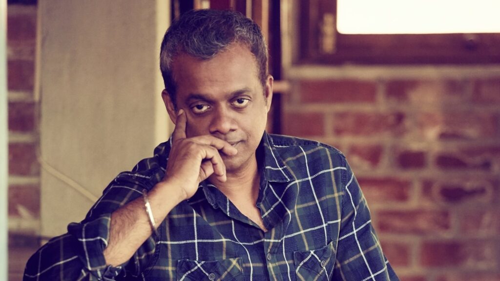 No south star wants to do a romance today, reveals Gautham Vasudev Menon