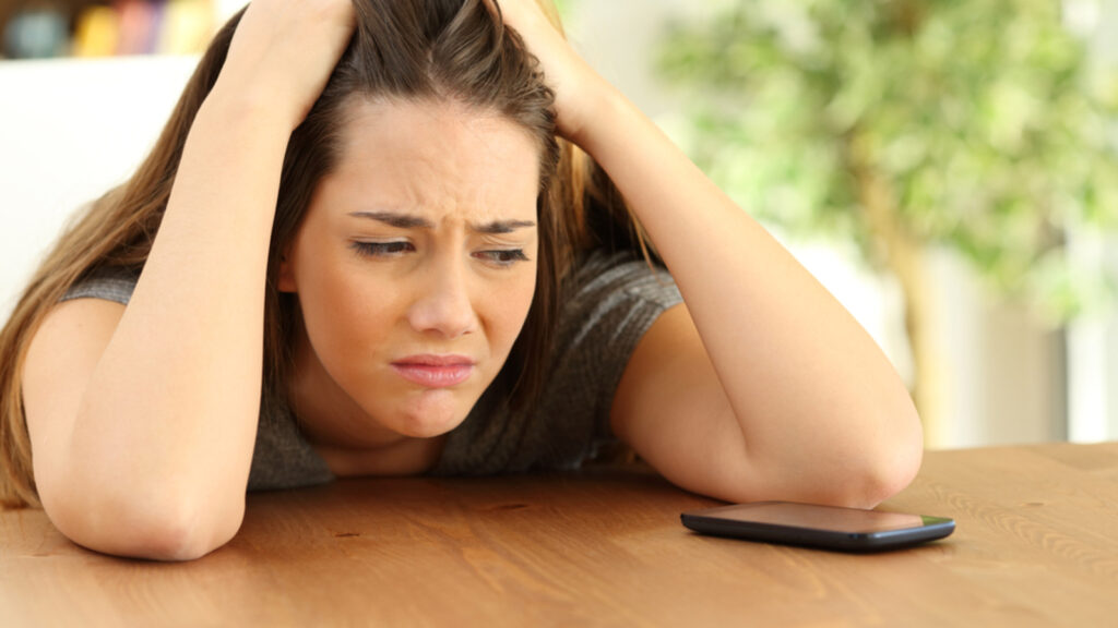 No spark in dating life? Relationship coach reveals 4 mistakes you may be making