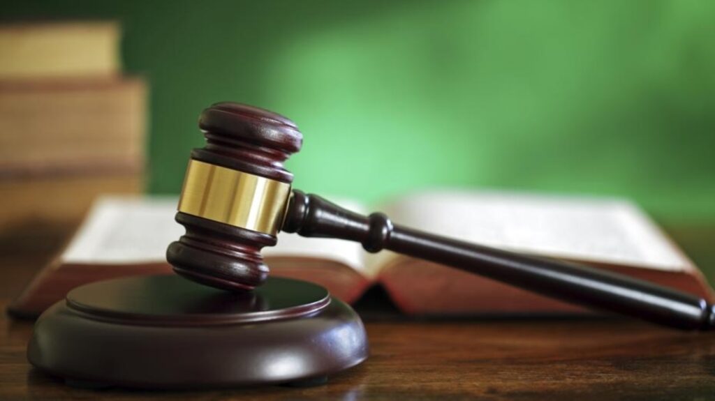 No woman can be forced to undergo her virginity test: Chhattisgarh HC | Latest News India