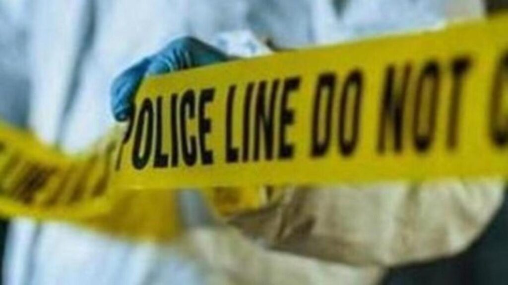 Noida: 27-year-old woman killed after truck rams bike taxi