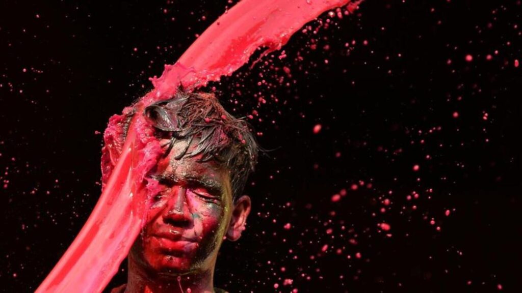 Noida, Gr Noida authorities ensure 24-hr water supply on Holi