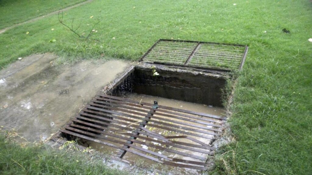 Noida authority to strictly enforce rainwater harvesting, EV infra norms
