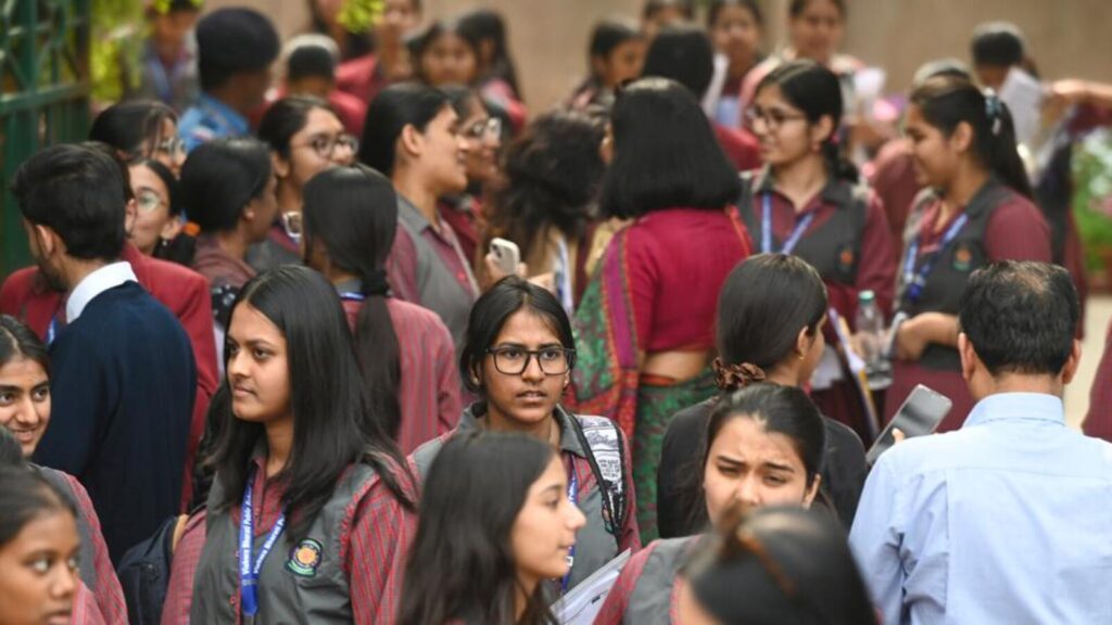 Noida to launch anti-cervical cancer drive for girls