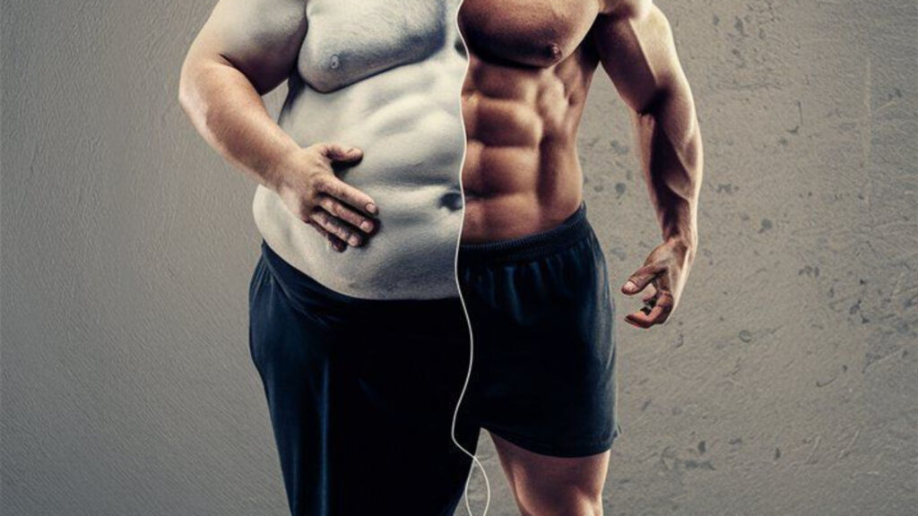 Not losing weight? Fitness trainer behind Anant Ambani’s weight loss ‘strongly recommends’ you follow these 4 steps | Health