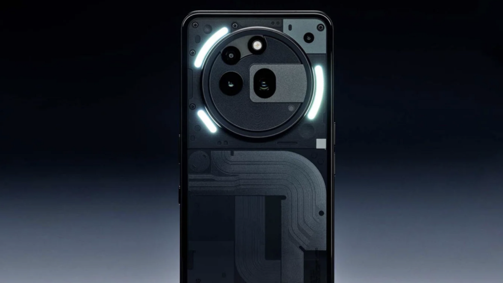 Nothing Phone 3a series, Xiaomi 15 Ultra, POCO M7, and more: Smartphone launches to watch in March 2025