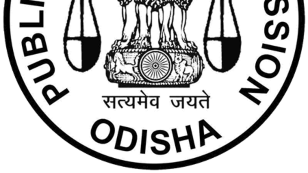OPSC Medical Officer Recruitment 2025: Registration for 5248 Group A posts begins on March 25 at opsc.gov.in
