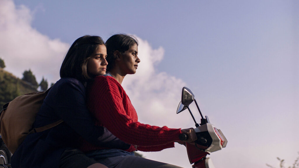 OTTPlay Awards 2025 full list of winners: Here’s who won Best Film, Series Actor and Actress | Bollywood