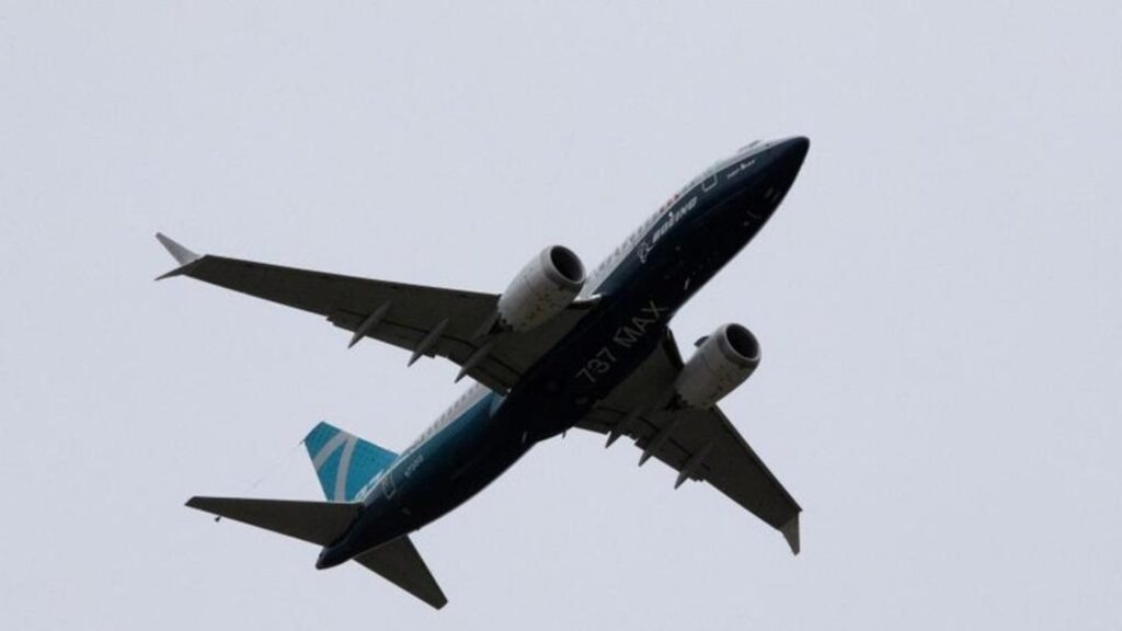 Odisha govt to impart preparatory pilot training to 50 tribal students to make them ready for DGCA foundation syllabus | Education