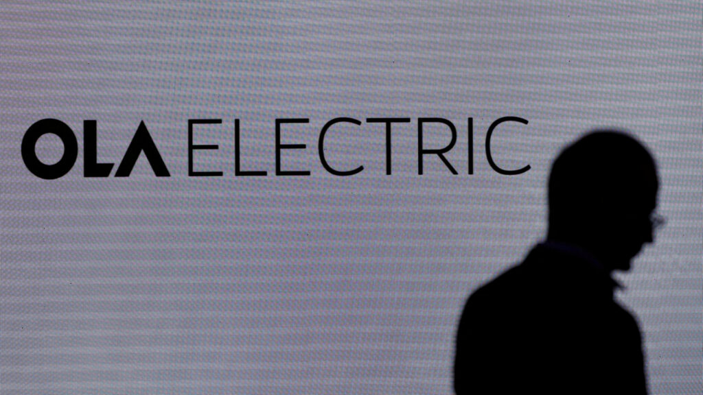 Ola Electric stores see raids, seizures for allegedly not having trade certificates: Report