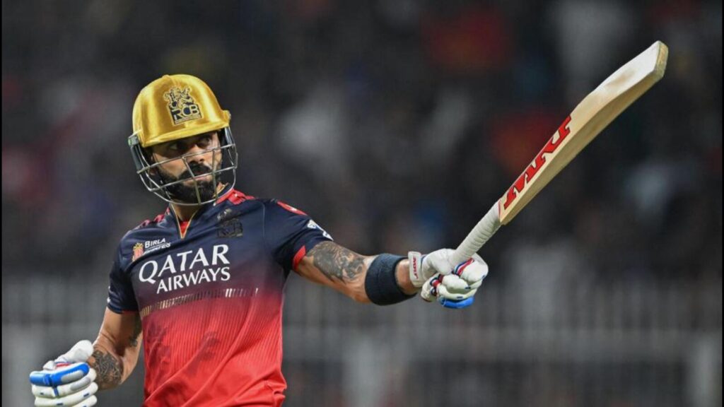 Old is still gold in IPL’s opening night