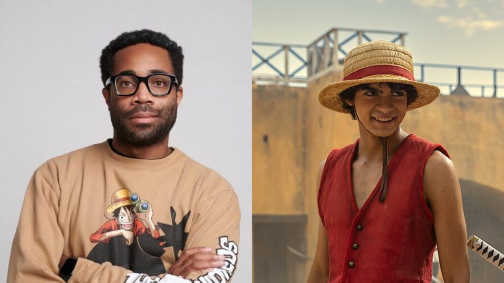 One Piece co-showrunner Matt Owens announces departure from Netflix series to focus on mental health: ‘It’s been a lot’
