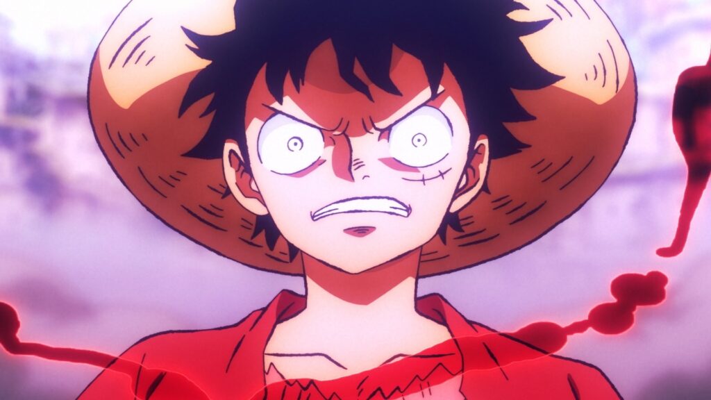 One Piece returns with episodes 1123 and 1124 after 6-month hiatus: Check out consecutive release dates
