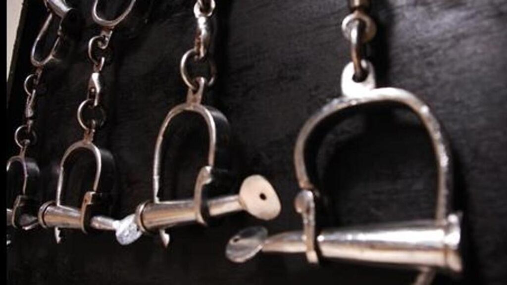 One person apprehended in Jaisalmer on suspicion of espionage; probe underway