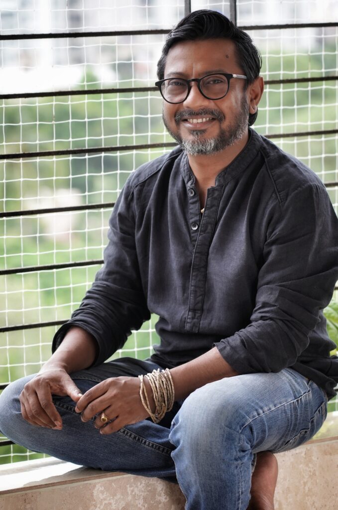 Onir on representation of queer community in popular cinema: When we are mocked, it’s not only our loss but…