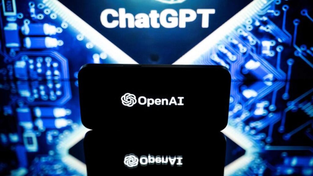 OpenAI’s ChatGPT looks to stylise reality