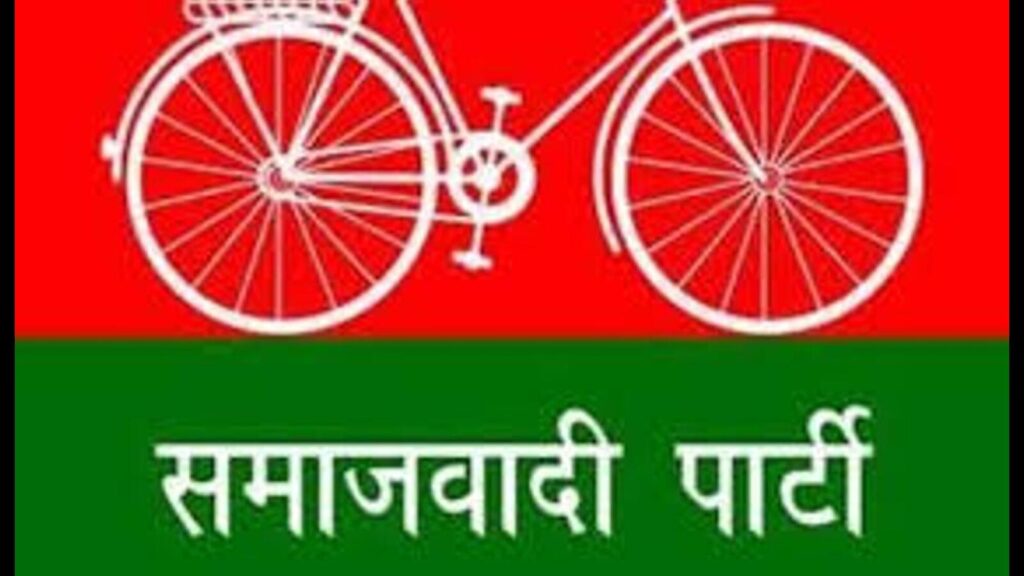 Organisational revamp in dists: SP to drop non- performers, strengthen PDA base in U.P.