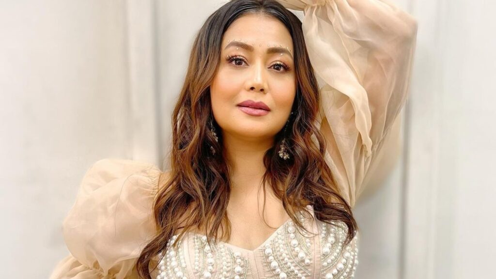 Organisers hit back at Neha Kakkar’s allegations amid Melbourne concert backlash. Here’s what they have to say