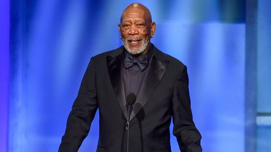 Oscars 2025 to honour Gene Hackman with tribute from Morgan Freeman amid ongoing mystery surrounding his death | Hollywood