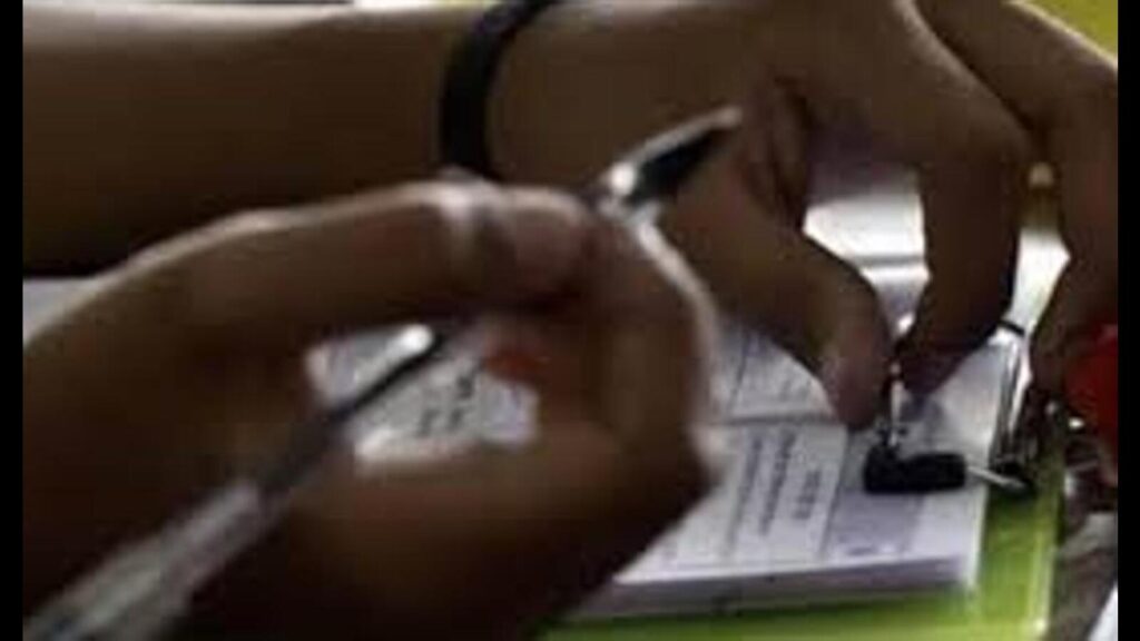Over 1400 clear nurses’ exam, UPPSC releases list