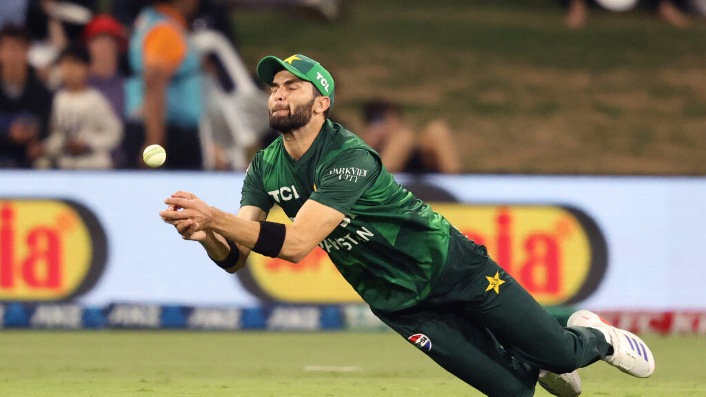 PCB asked to ‘put pressure and give some incentive’ to Shaheen Afridi: ‘Formula is clear, drop him’