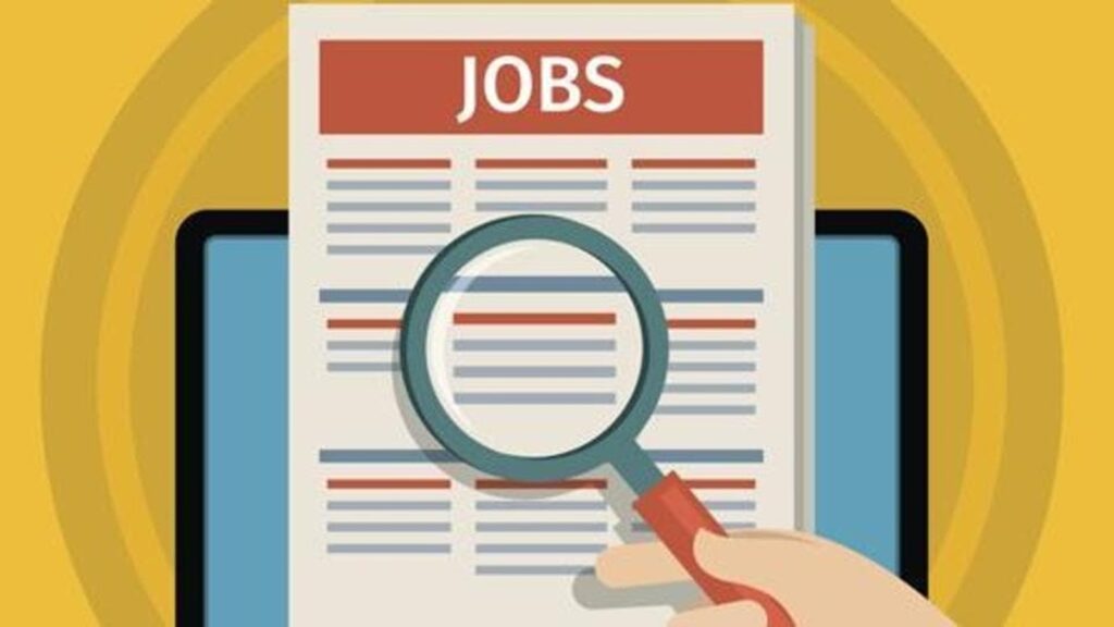 PM Internship Scheme 2025 registration ends today; eligibility, link to apply