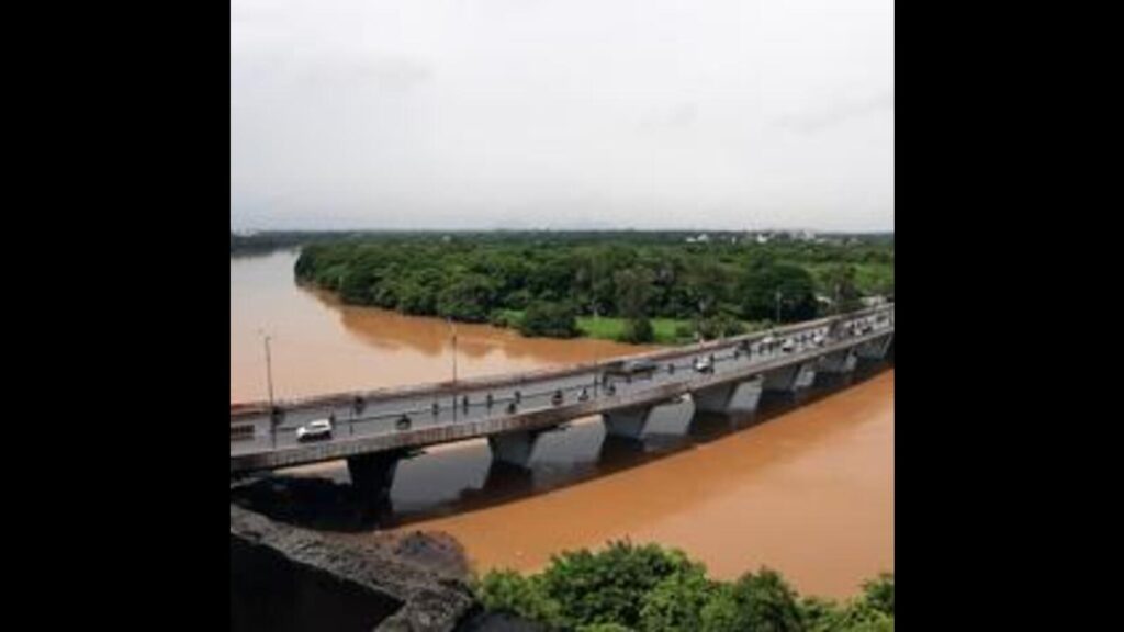 PMC to test water quality at 25 locations under river rejuvenation project 