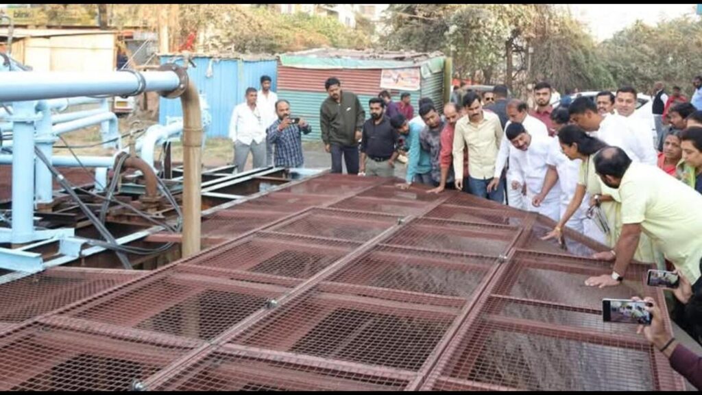 PMC writes to health dept to declare end of GBS outbreak