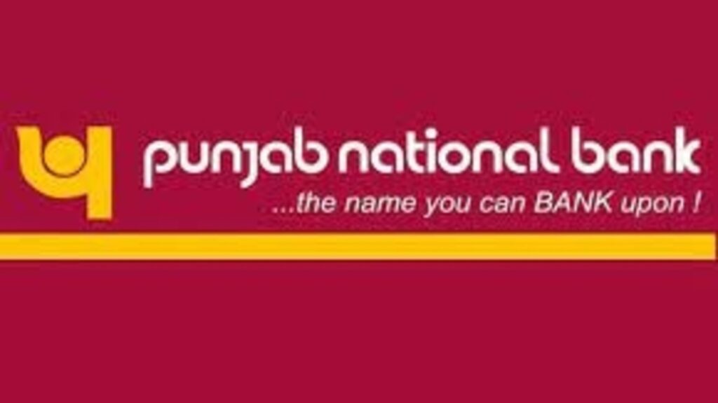 PNB SO Recruitment 2025: Apply for 350 Officer and other posts at pnbindia.in, direct link here